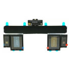Acumulator notebook OEM Baterie Apple MacBook Pro 13.3 inch MD212ZP/A Li-Polymer 6600mAh 6 celule 11.21A