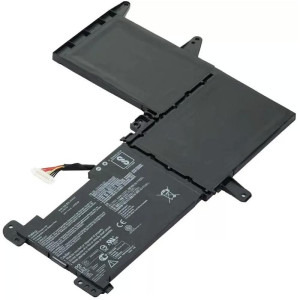 OEM Baterie Asus 0B200-02590200 Li-Polymer 3653mAh 3 celule 11.52V