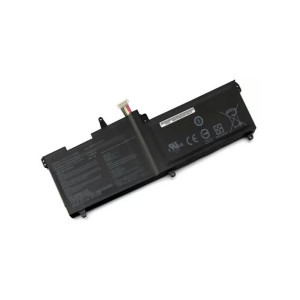 OEM Baterie Asus Rog Strix GL702Z Li-Polymer 6 celule 15.2V 5000mAh