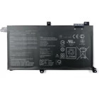 Acumulator notebook OEM Baterie Asus VivoBook X571G Li-Polymer 3 celule 11.52V 3550mAh