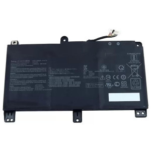 OEM Baterie Asus TUF FX505DD Li-Ion 3 celule 11.4V 48Wh cu mufa lunga
