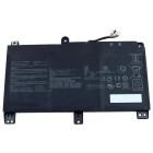 Acumulator notebook OEM Baterie Asus TUF FX565GM Li-Ion 3 celule 11.4V 48Wh cu mufa lunga