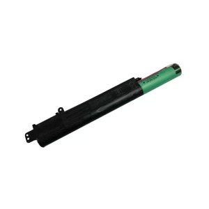 OEM Baterie Asus X407M Li-Ion 3 celule 3000mAh