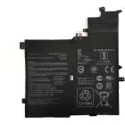 Acumulator notebook OEM Baterie Asus C21N1701 Li-Polymer 5070mAh 2 celule 7.7V