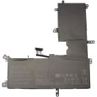 Acumulator notebook OEM Baterie Asus ZenBook Flip 14 UX460UA Li-Polymer 3 celule 11.52A 3650mAh