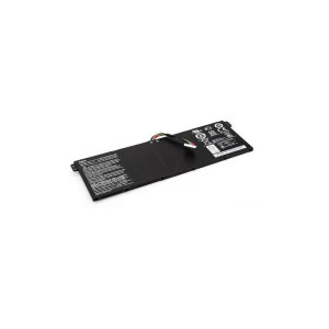 OEM Baterie Acer Aspire V5-572P Li-Polymer 3560mAh 15V 4 celule