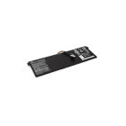 Acumulator notebook OEM Baterie Acer Aspire V7-481G Li-Polymer 3560mAh 15V 4 celule