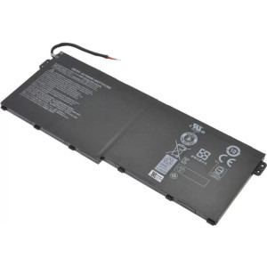 OEM Baterie Acer Aspire V15 Nitro VN7-593G Li-Polymer 4 celule 15.2V 4605mAh