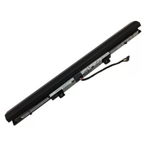 OEM Baterie Lenovo L15L3A02 Li-Ion 3 celule 10.8V 2200mAh