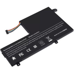 OEM Baterie Lenovo L14M3P21 Li-Ion 4050mAh 3 celule 11.1V