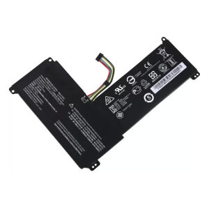 OEM Baterie Lenovo IdeaPad 130S-14IGM Li-Polymer 2 celule 7.5V 4300mAh