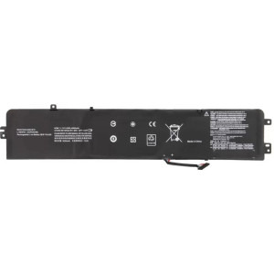 OEM Baterie Lenovo L14M3P24 Li-Polymer 4000mAh 3 celule 11.25V