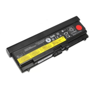 OEM Baterie Lenovo 45N1007 Li-Ion 9 celule 11.1V 8400mAh