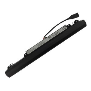 OEM Baterie Lenovo L15C3A03 2200mAh 3 celule 10.8V Li-Ion