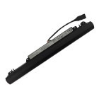 Acumulator notebook OEM Baterie Lenovo 5B10L04166 2200mAh 3 celule 10.8V Li-Ion