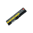 Acumulator notebook OEM Baterie Lenovo ThinkPad T430i 4400mAh 6 celule 10.8V Li-Ion