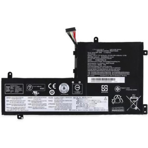 OEM Baterie Lenovo L17L3PG1 4955mAh 3 celule 11.55V Li-Ion