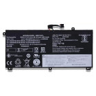 Acumulator notebook OEM Baterie Lenovo  45N1743 3860mAh 3 celule 11.4V Li-Polymer
