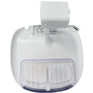 Petoneer Set 2 filtre de rezerva pentru Dispenserul de apa pentru animale Fresco Mini