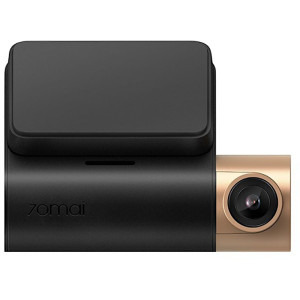 70mai Dash Cam Lite 2