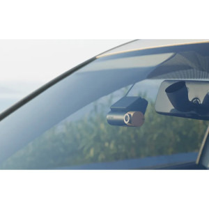 70mai Dash Cam Lite 2