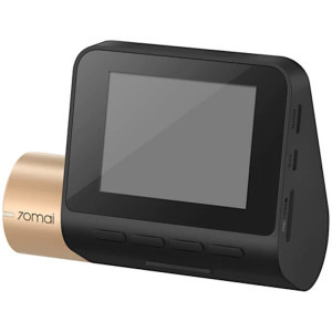 70mai Dash Cam Lite 2