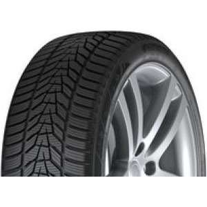 HANKOOK W330 225/60R17 99H