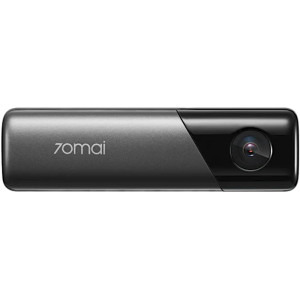 70mai Dash Cam M500 64 GB
