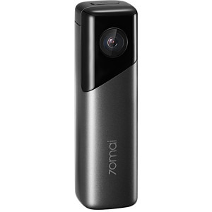 70mai Dash Cam M500 128 GB