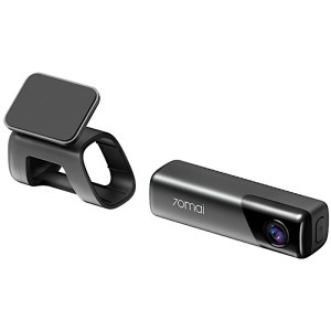 70mai Dash Cam M500 128 GB