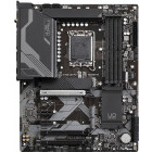 Placa de baza GIGABYTE Z790 UD AX