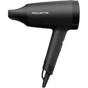 Rowenta Express Style CV1801F0, 1600W, Negru
