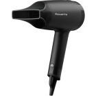 Uscator de par Rowenta Express Style CV1801F0, 1600W, Negru