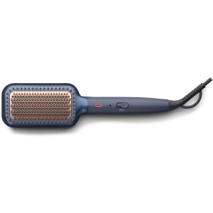 Philips Perie incalzita pentru indreptare BHH885/00