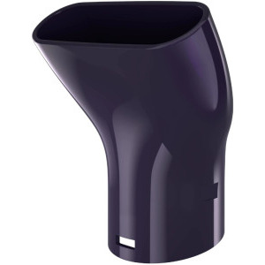 Philips Perie cu aer cald Seria 3000 BHA305/00