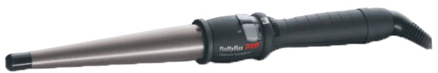 Ondulator de par BaByliss Pro BAB2281TTE