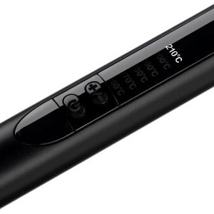 BaByliss Flawless Curls C454E