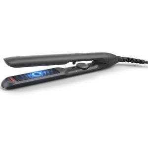 Philips Prestige BHS510/00
