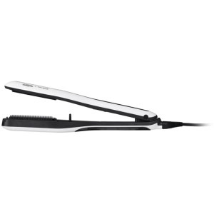 L'Oreal Professionnel Steampod 3.0
