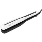Placa pentru indreptat parul L'Oreal Professionnel Steampod 3.0