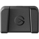 Elgato Stream Deck Pedal