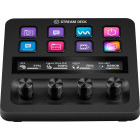 Elgato Stream Deck+