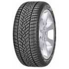 Anvelopa iarna Goodyear UG Performance+235/60R18 103T