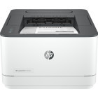 Imprimanta HP LaserJet Pro 3002dw, Laser, Monocrom, Format A4, Duplex, Retea, Wi-Fi