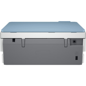 HP ENVY Inspire 7221e, InkJet, Color, Format A4, Duplex, Wi-fi