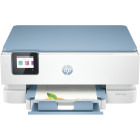 Multifunctionala HP ENVY Inspire 7221e, InkJet, Color, Format A4, Duplex, Wi-fi
