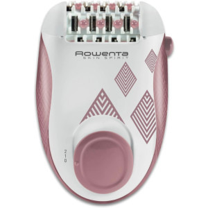 Epilator Rowenta Skin Spirit EP2900F1