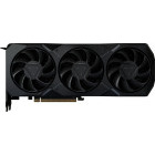Placa video ASUS Radeon RX 7900 XT 20GB GDDR6 320-bit