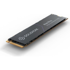 Solidigm P44 Pro 1TB PCI Express 4.0 x4 M.2 2280