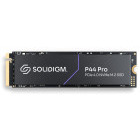 SSD Solidigm P44 Pro 1TB PCI Express 4.0 x4 M.2 2280